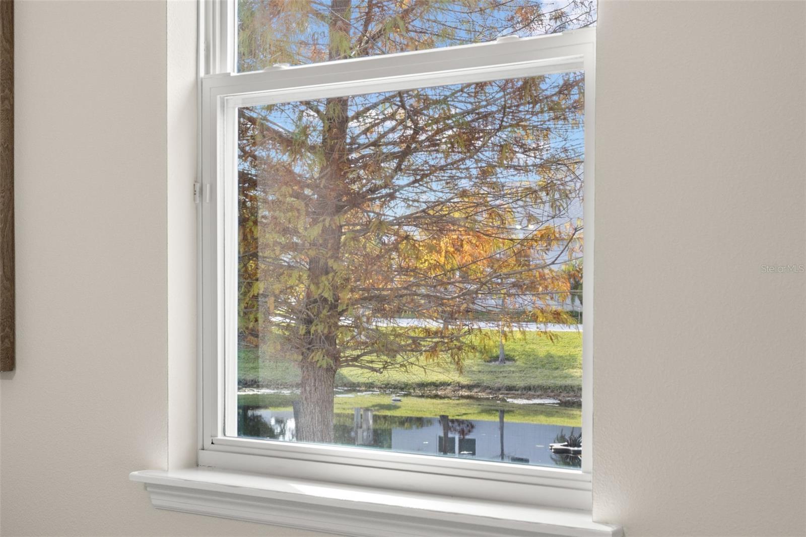 Image 31 of 55 For 26 Concord Drive