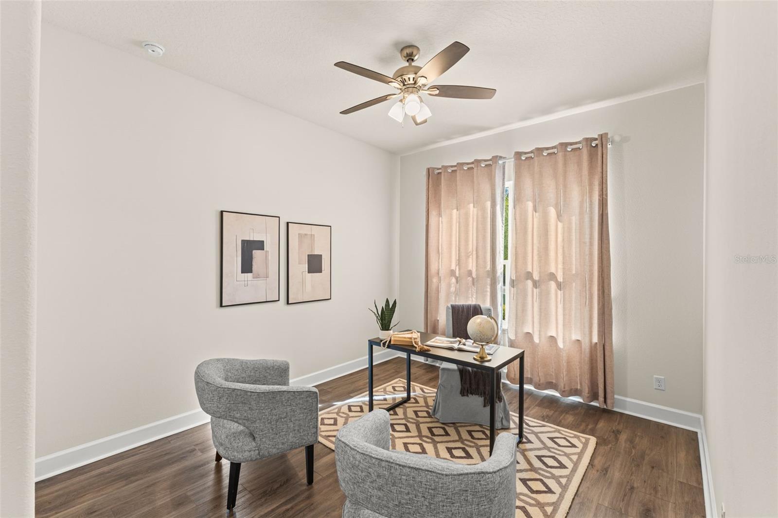 Image 32 of 55 For 26 Concord Drive