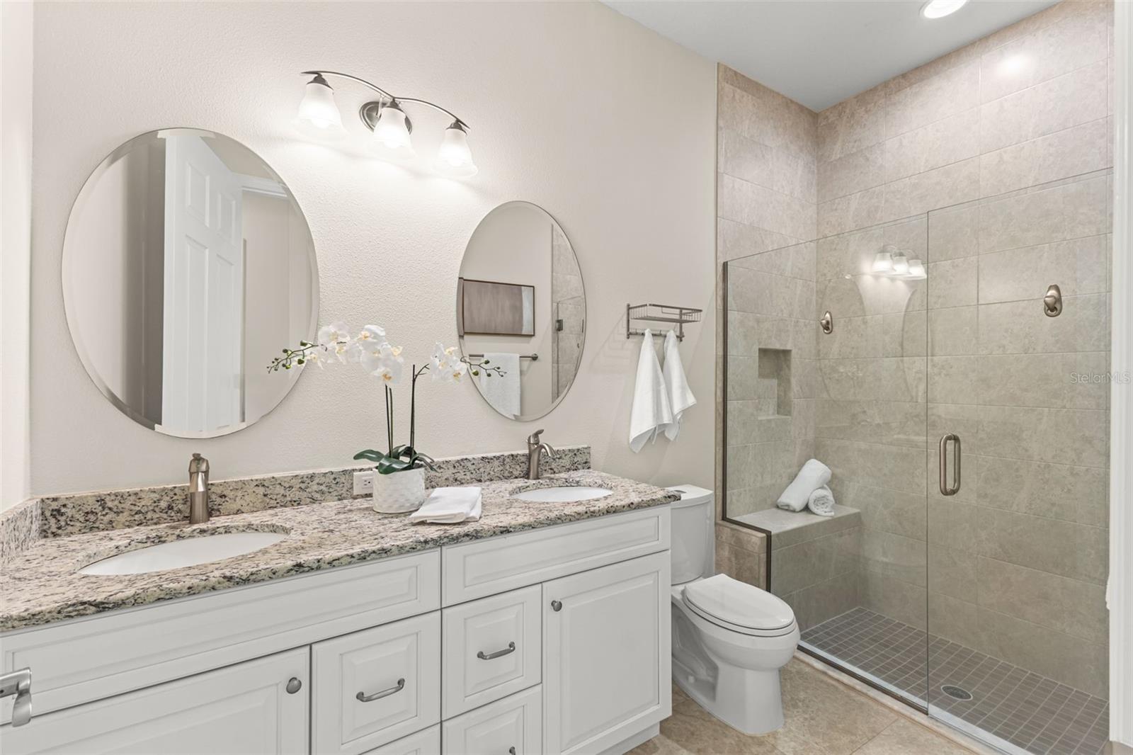 Image 33 of 55 For 26 Concord Drive