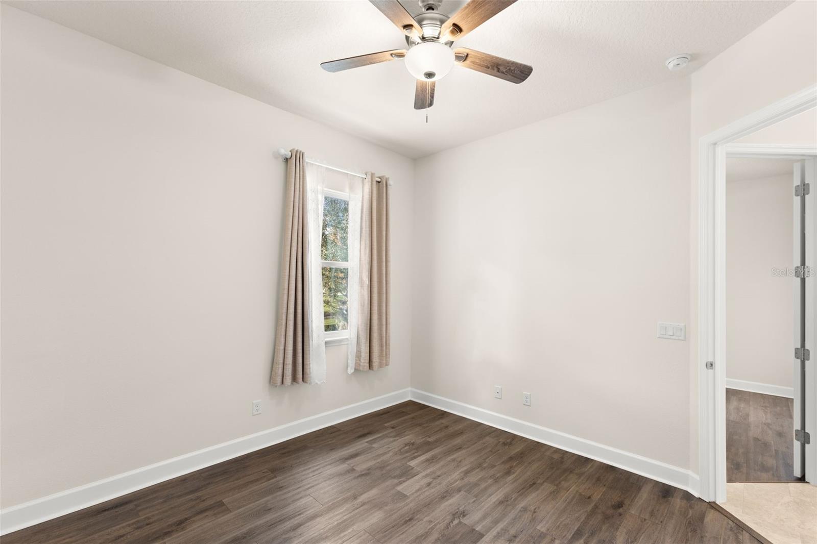 Image 34 of 55 For 26 Concord Drive