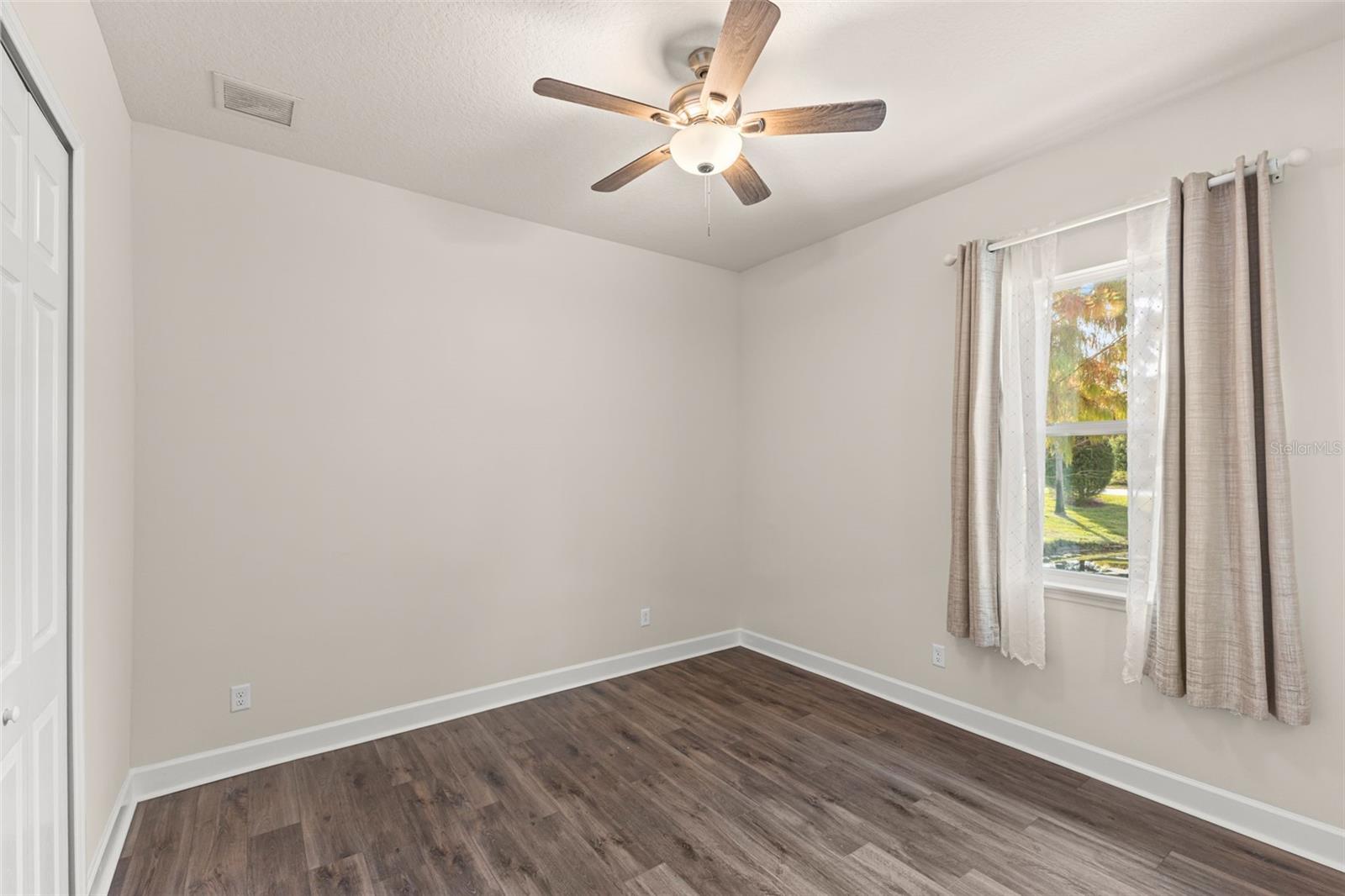 Image 35 of 55 For 26 Concord Drive