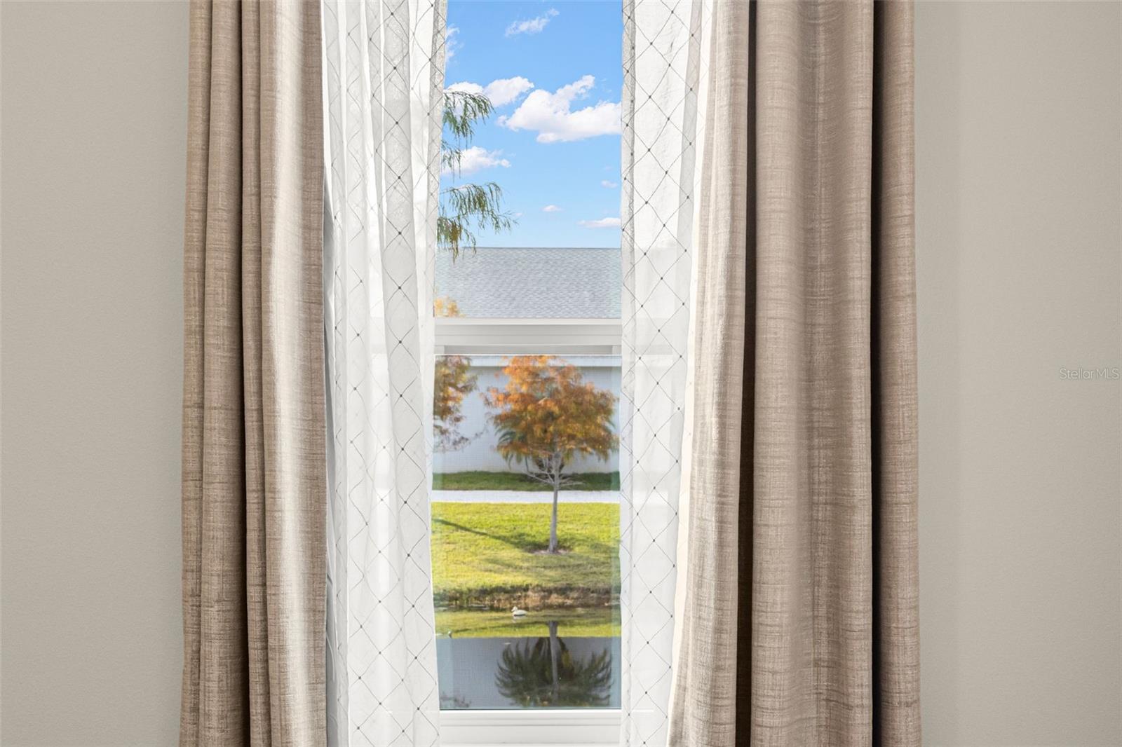 Image 36 of 55 For 26 Concord Drive