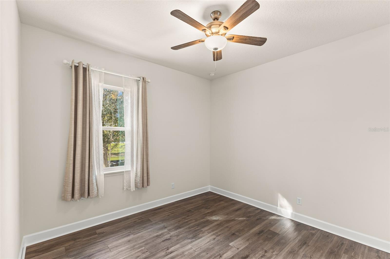 Image 37 of 55 For 26 Concord Drive