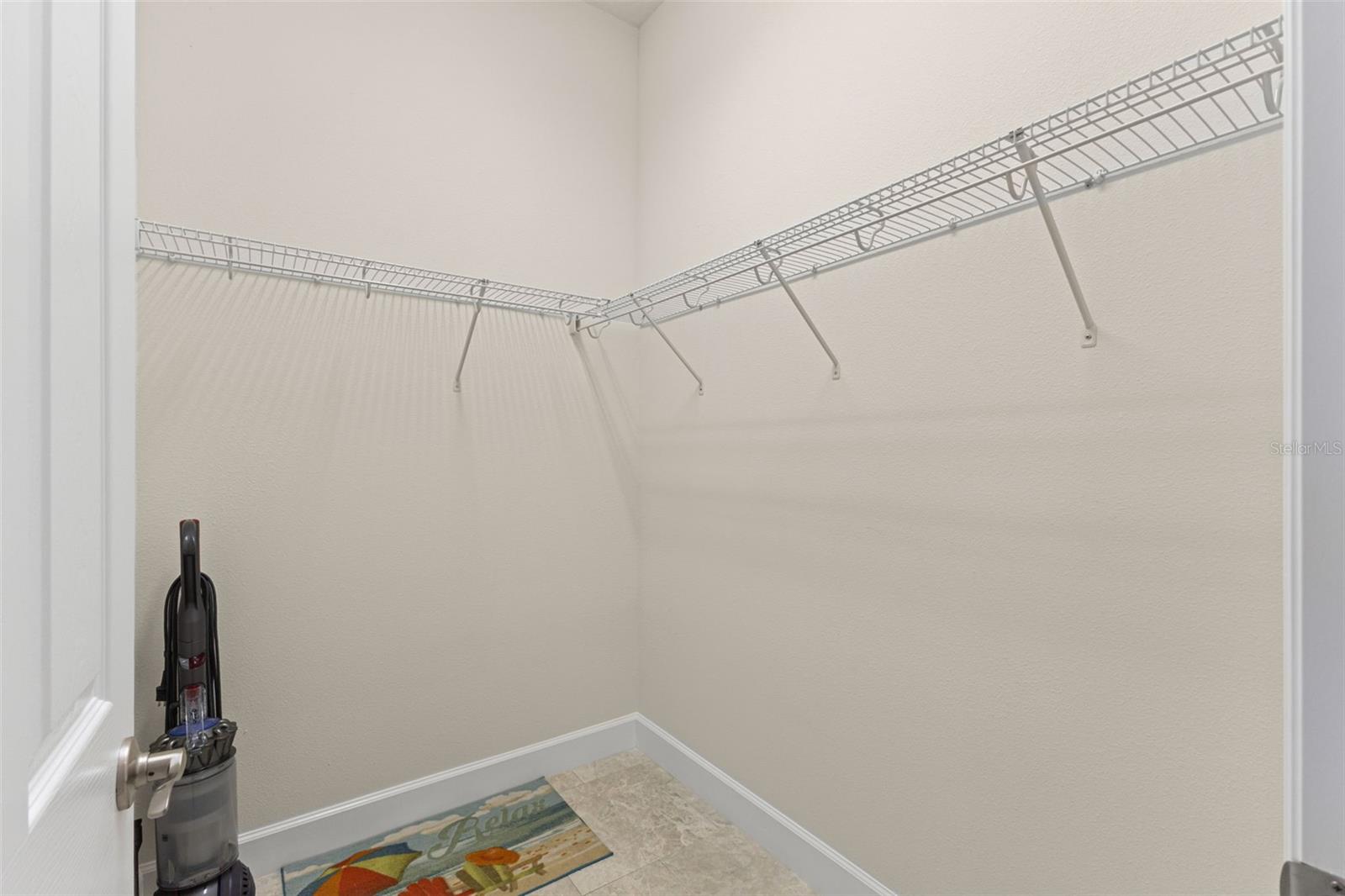 Image 38 of 55 For 26 Concord Drive