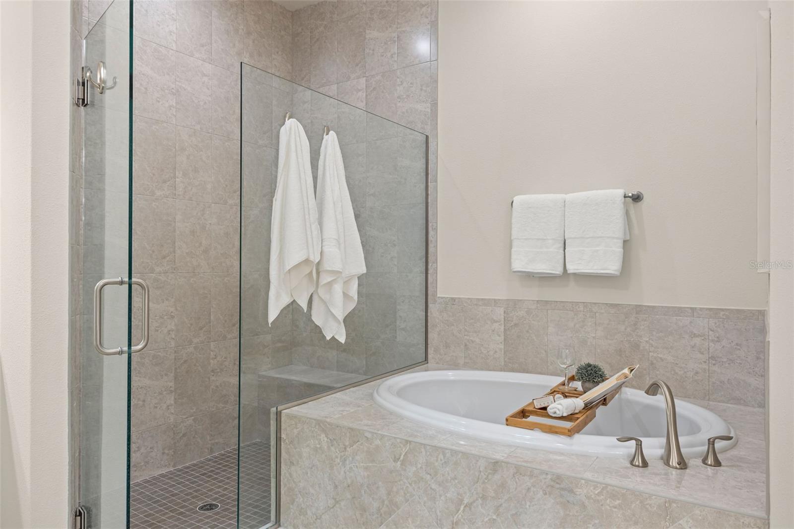 Image 39 of 55 For 26 Concord Drive