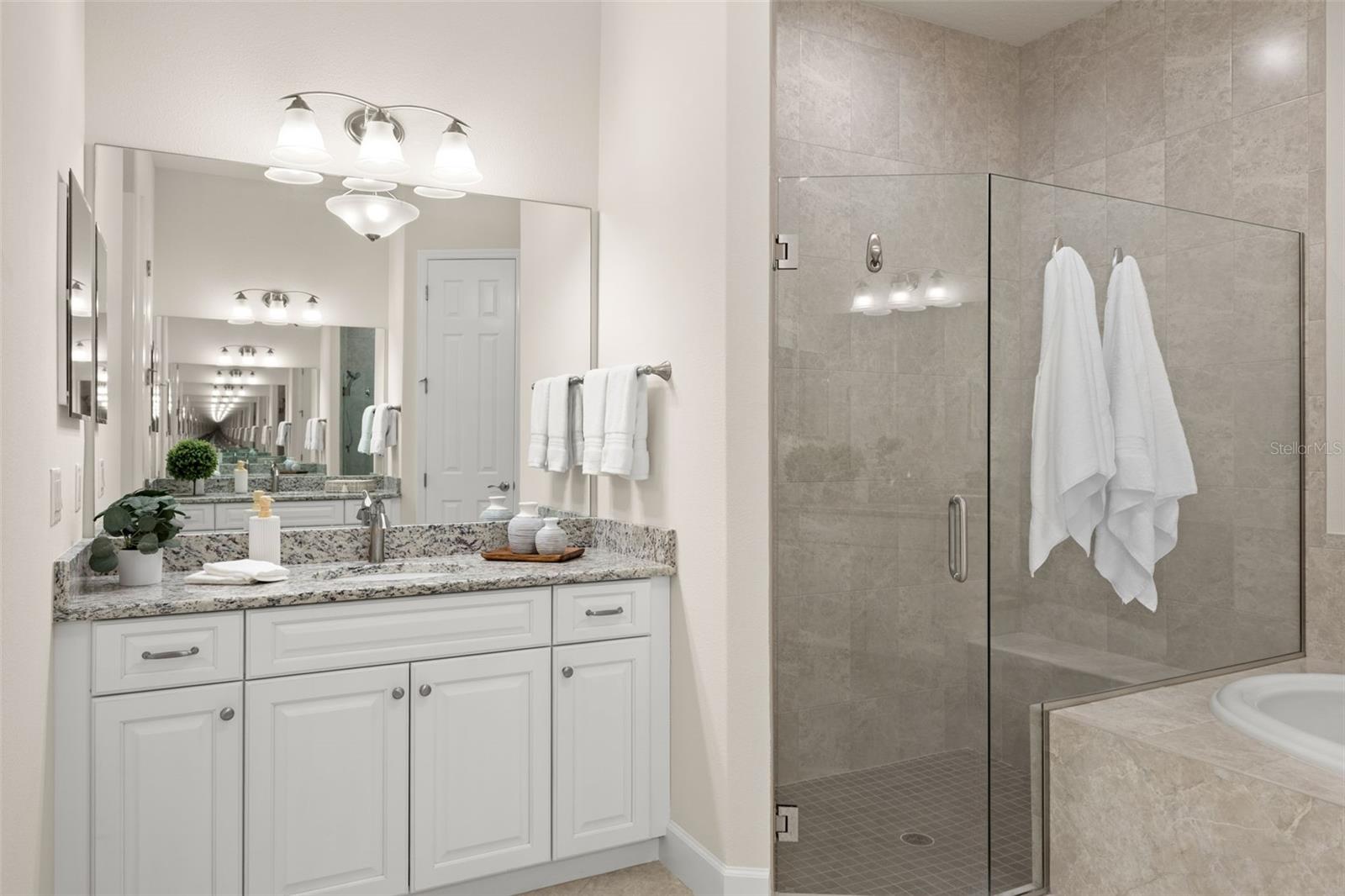 Image 40 of 55 For 26 Concord Drive