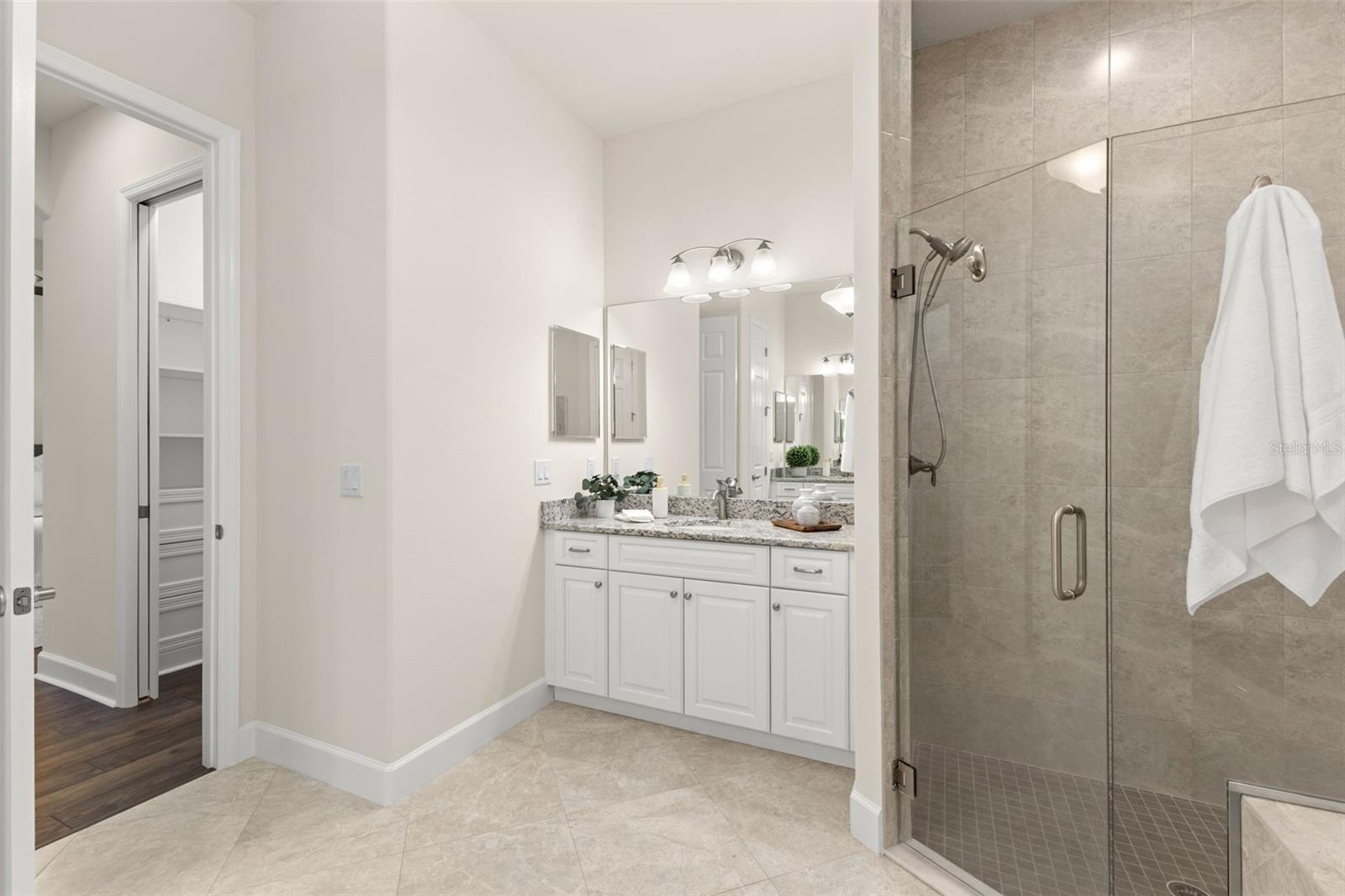 Image 41 of 55 For 26 Concord Drive