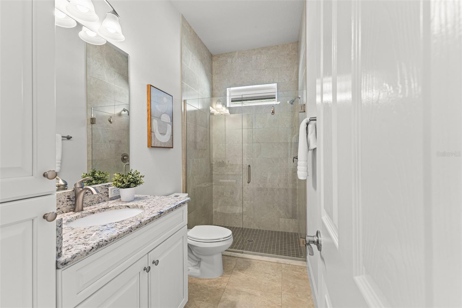 Image 42 of 55 For 26 Concord Drive