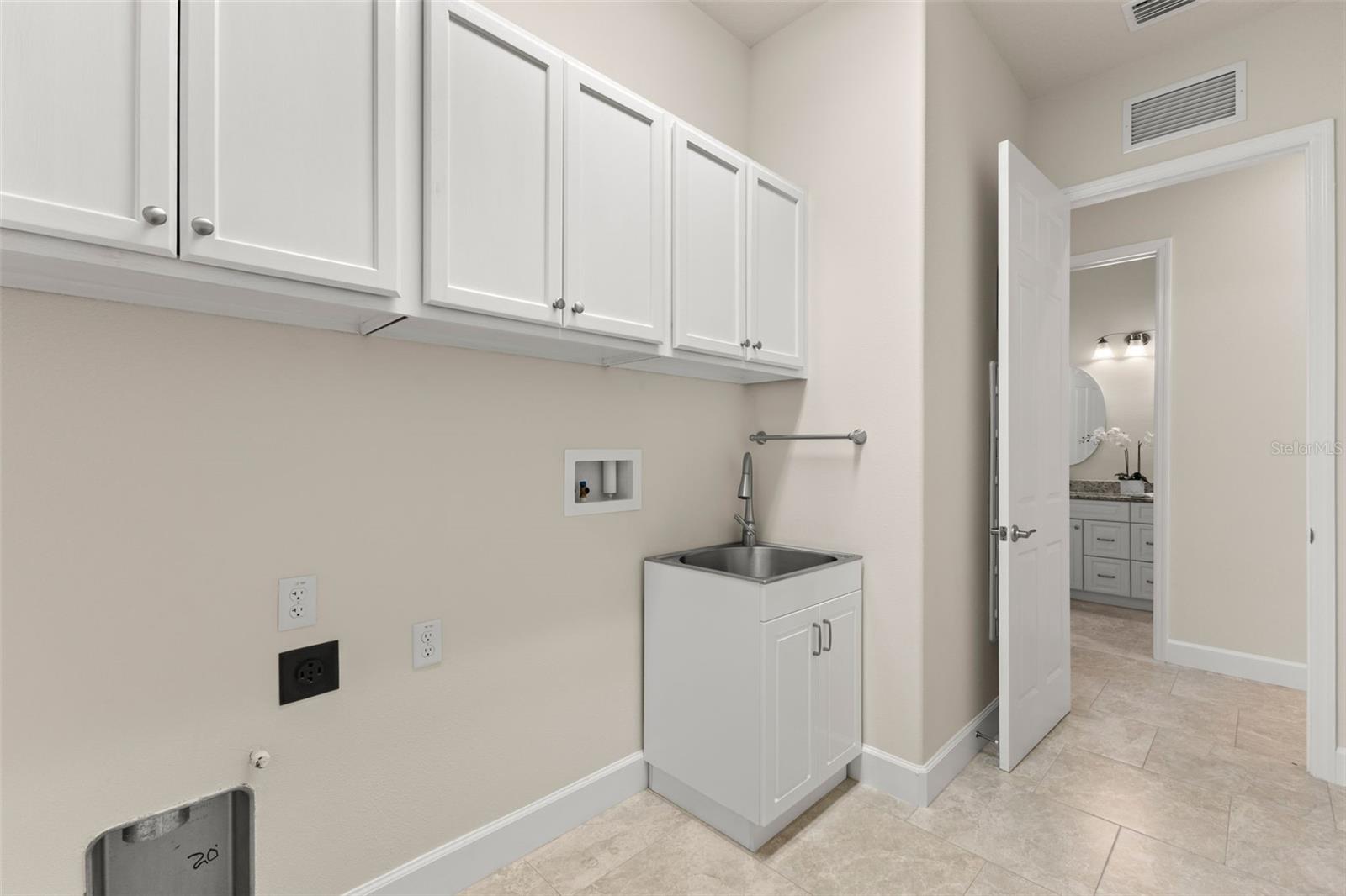 Image 43 of 55 For 26 Concord Drive