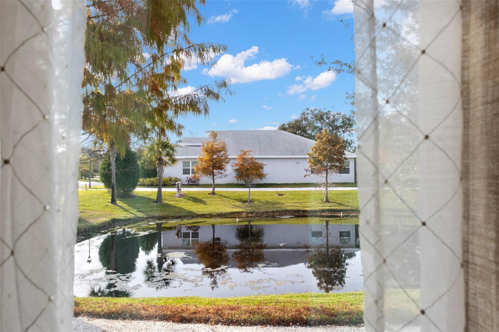 Image 45 of 55 For 26 Concord Drive