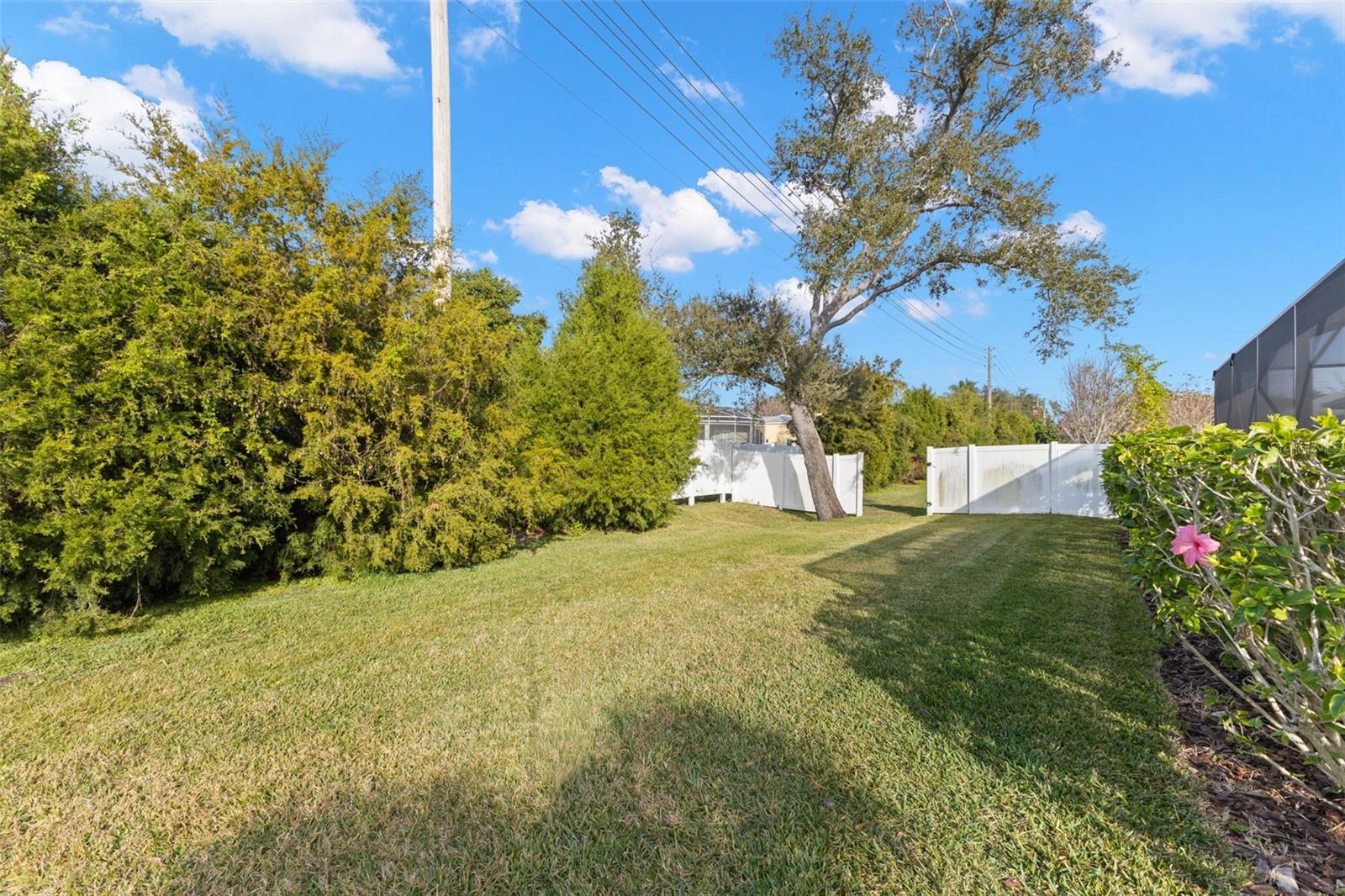 Image 48 of 55 For 26 Concord Drive