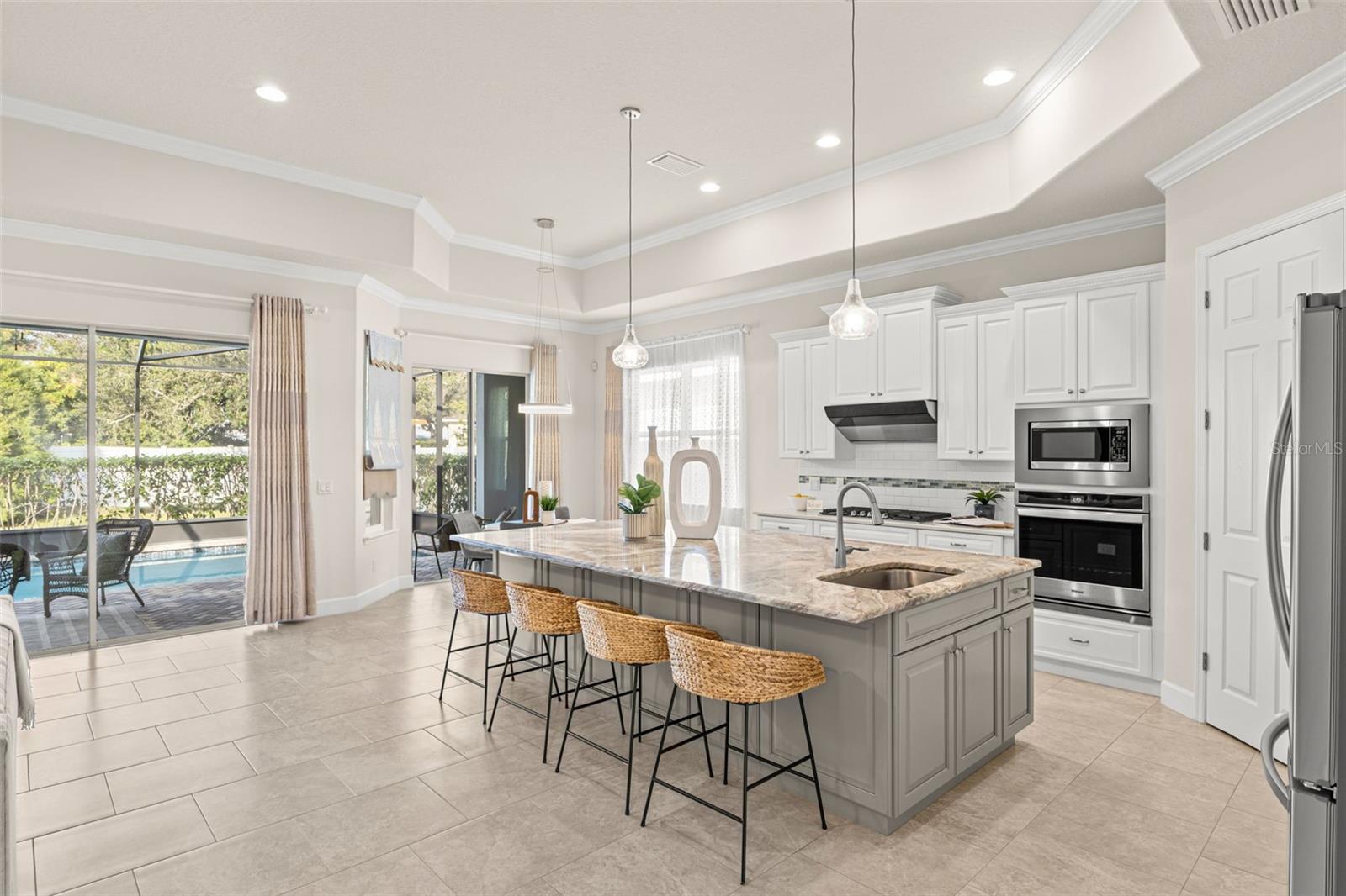 Image 5 of 55 For 26 Concord Drive