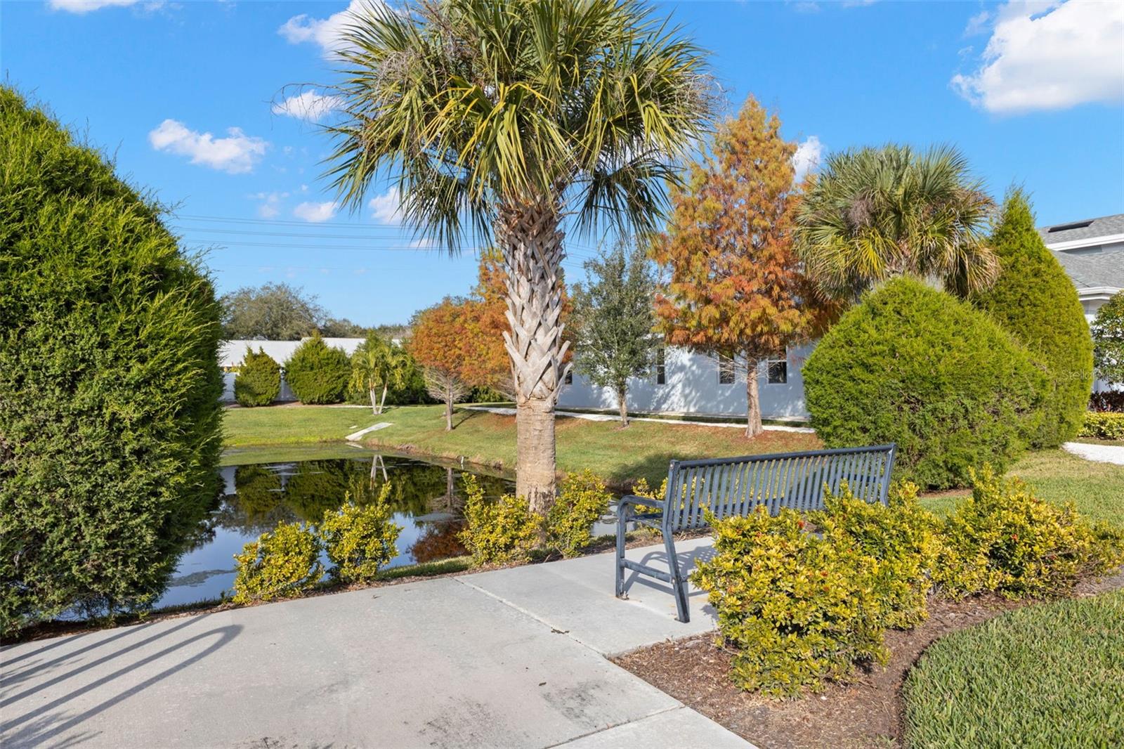 Image 50 of 55 For 26 Concord Drive