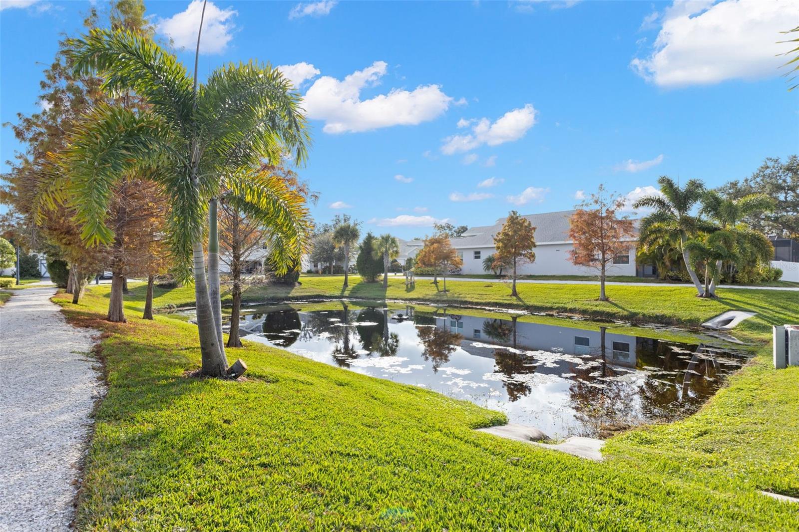 Image 51 of 55 For 26 Concord Drive