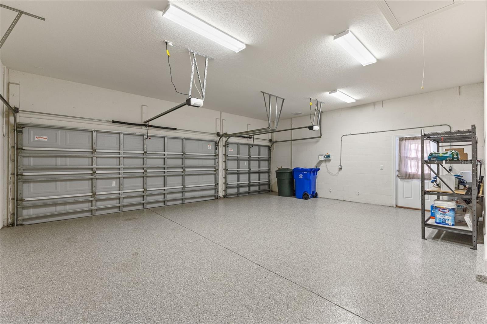 Image 52 of 55 For 26 Concord Drive