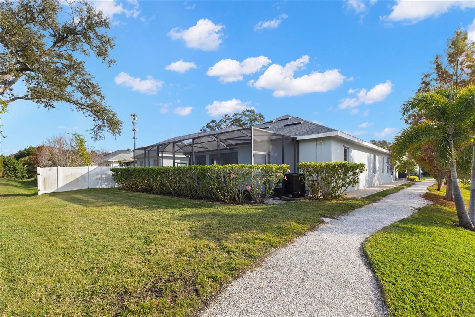 Image 53 of 55 For 26 Concord Drive