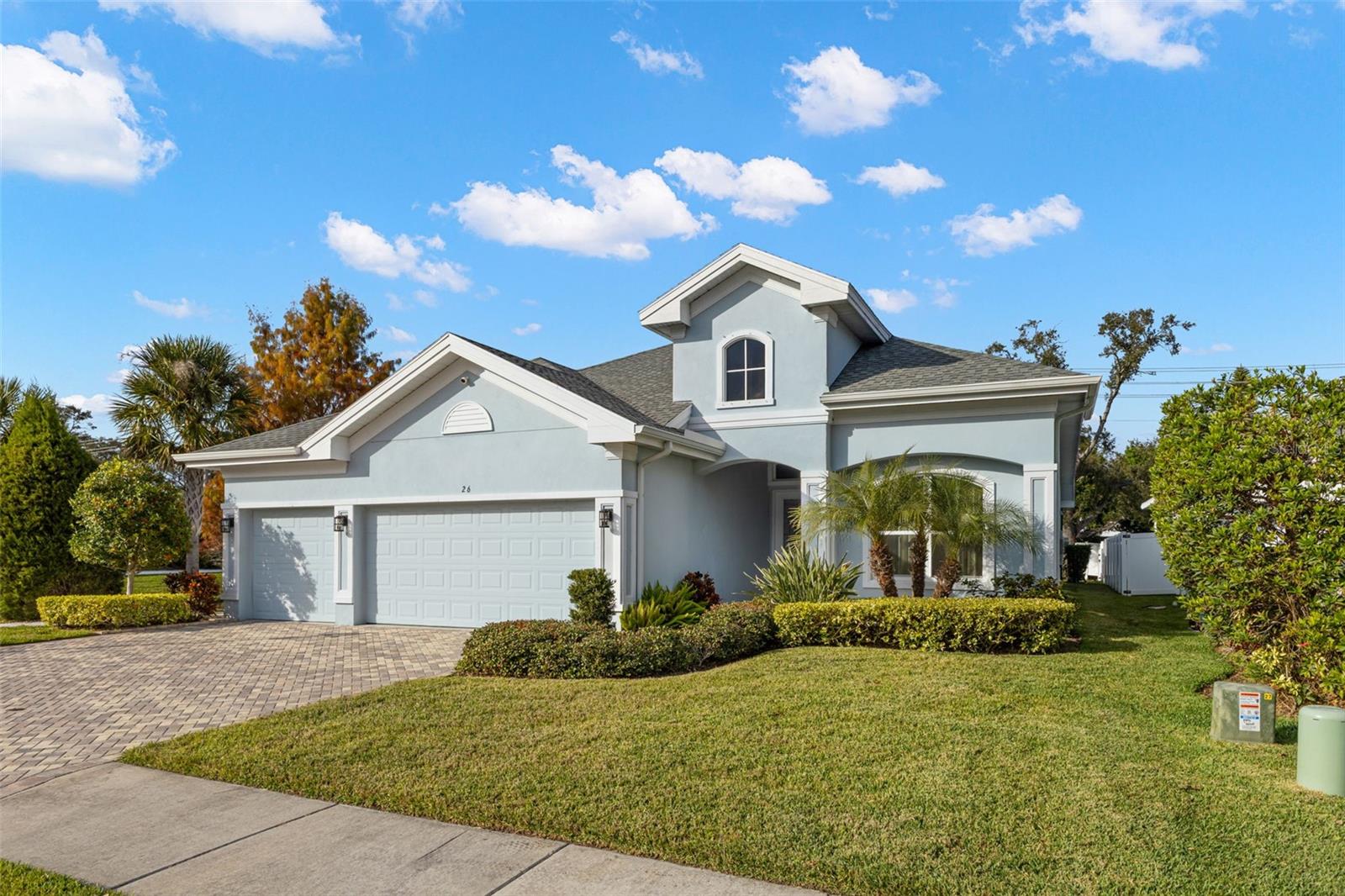 Image 54 of 55 For 26 Concord Drive