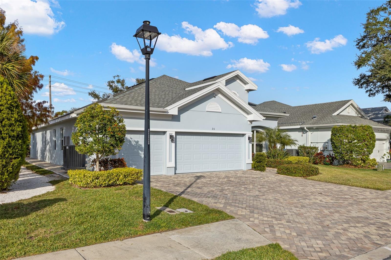 Image 55 of 55 For 26 Concord Drive