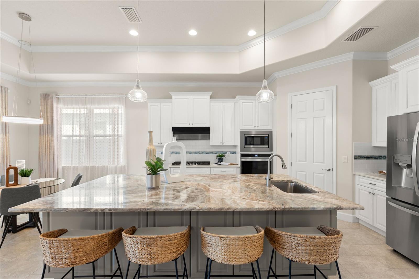 Image 6 of 55 For 26 Concord Drive