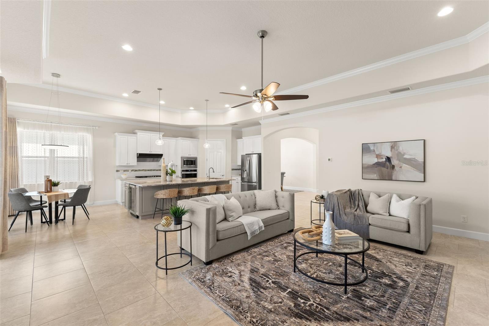 Image 7 of 55 For 26 Concord Drive