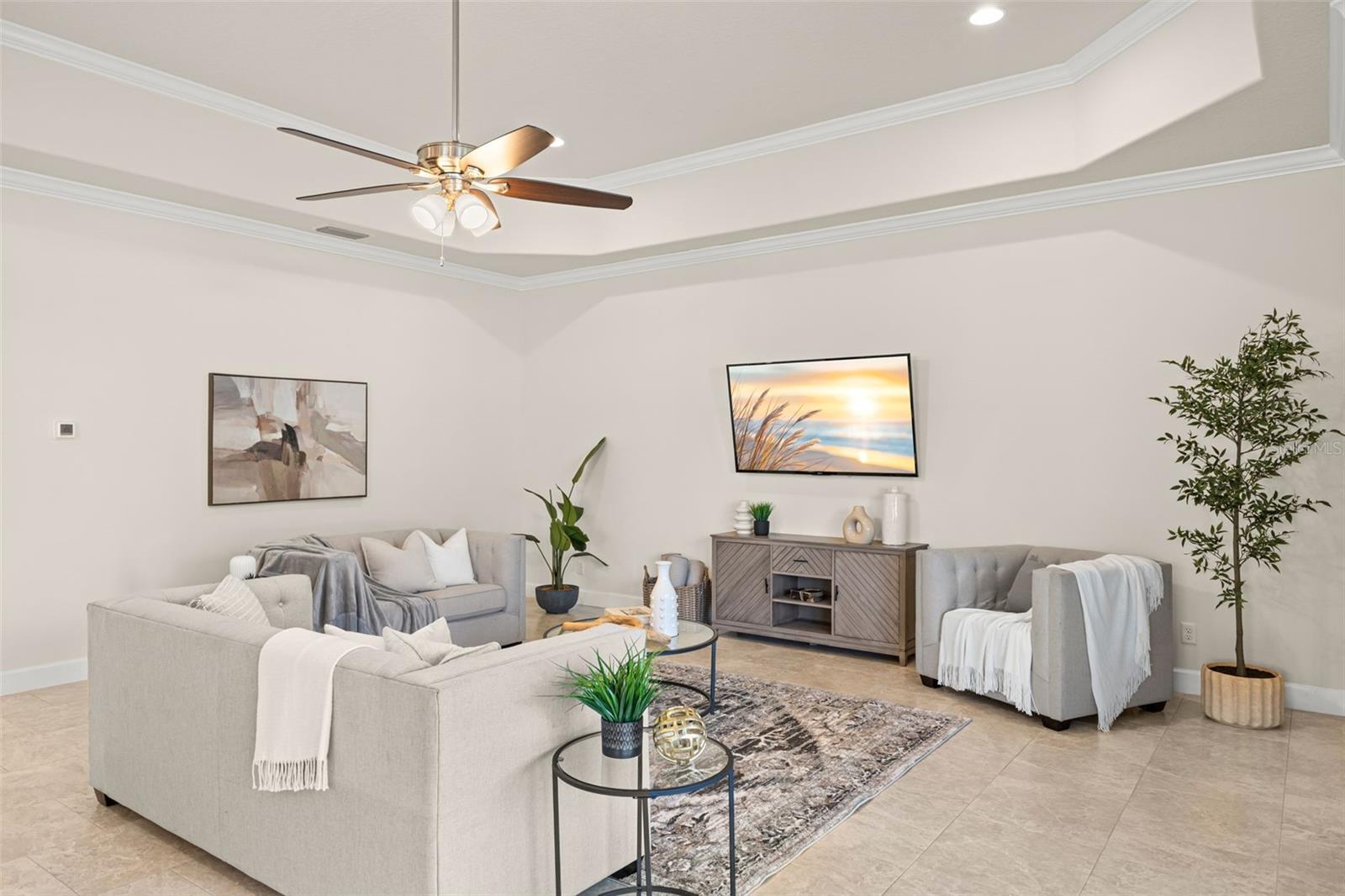 Image 8 of 55 For 26 Concord Drive