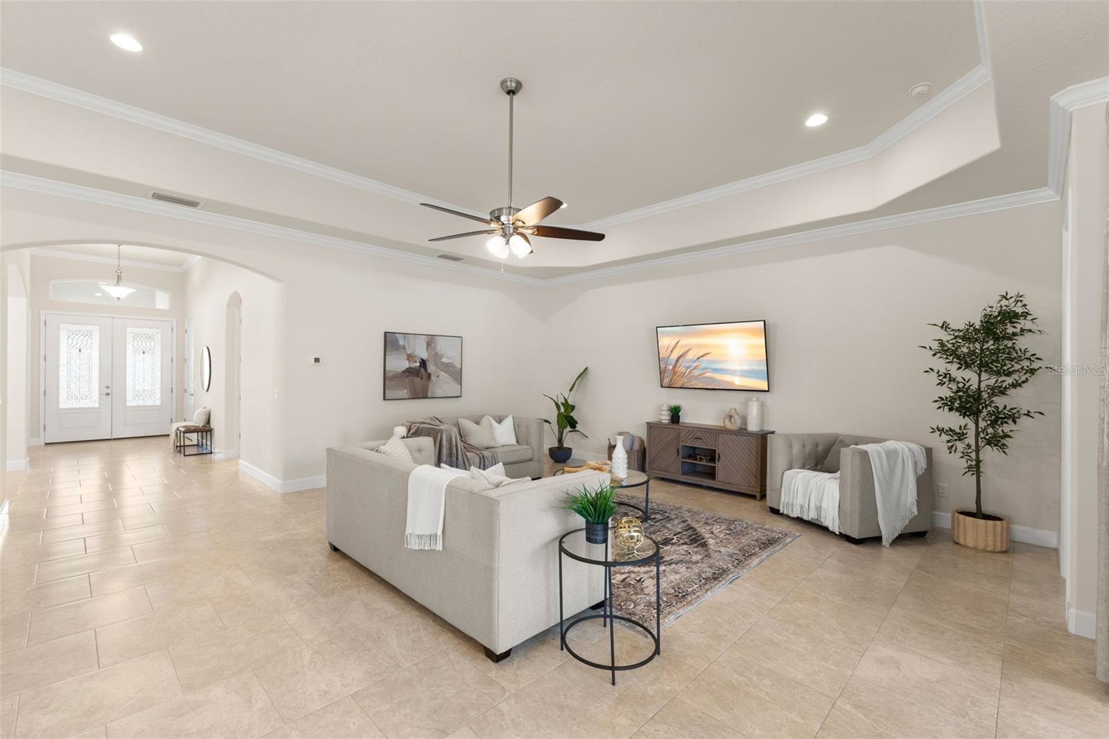 Image 9 of 55 For 26 Concord Drive