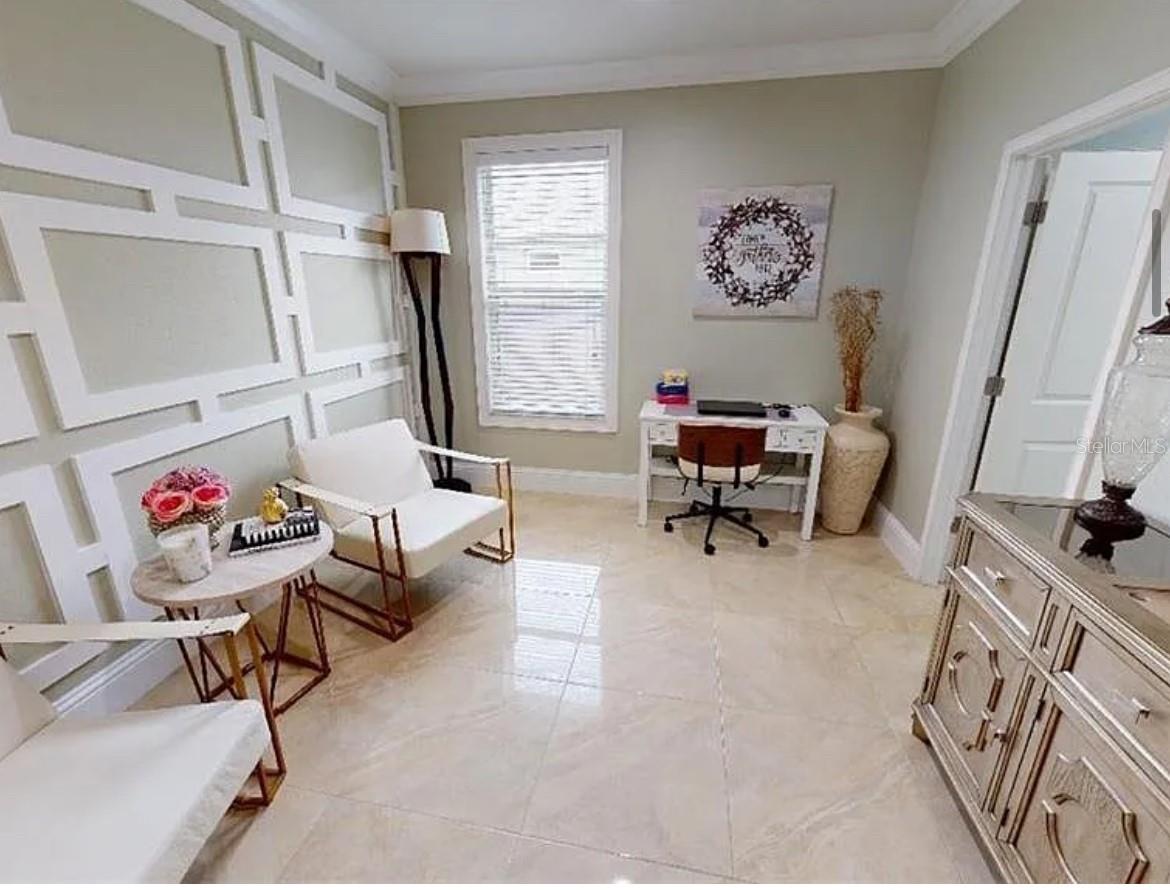 Image 11 of 18 For 12663 Flatwood Creek Drive