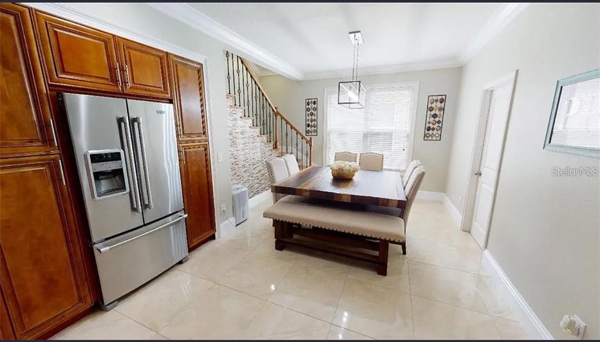 Image 4 of 18 For 12663 Flatwood Creek Drive