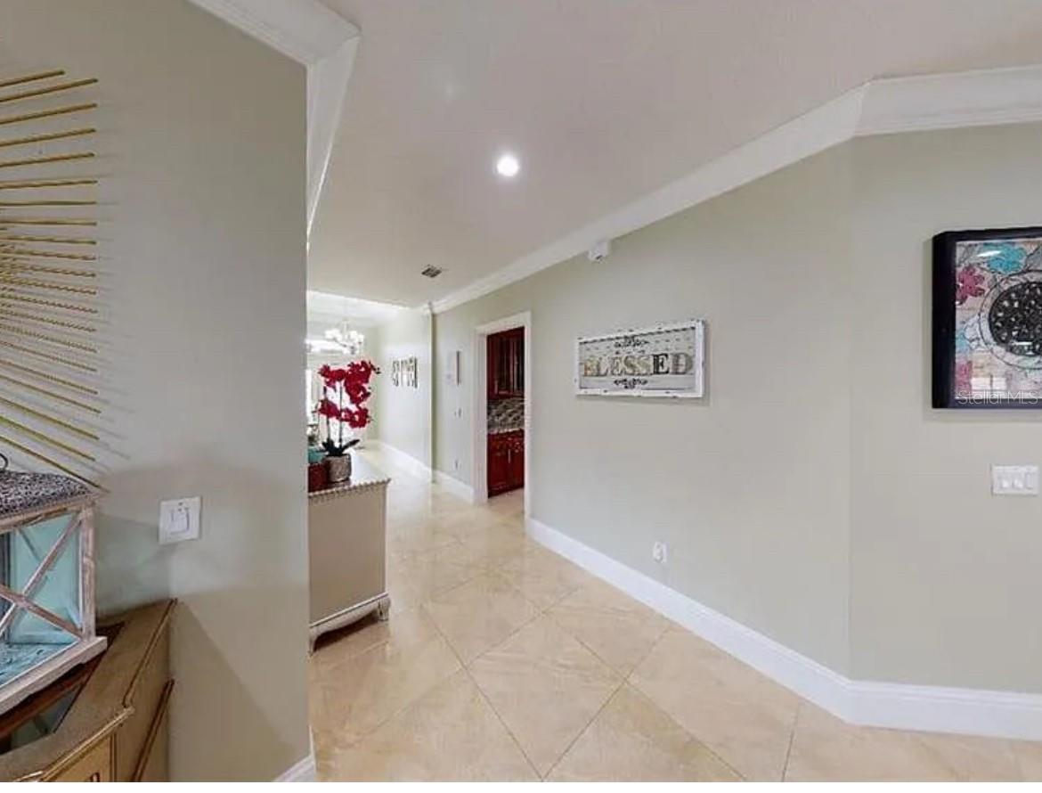 Image 5 of 18 For 12663 Flatwood Creek Drive