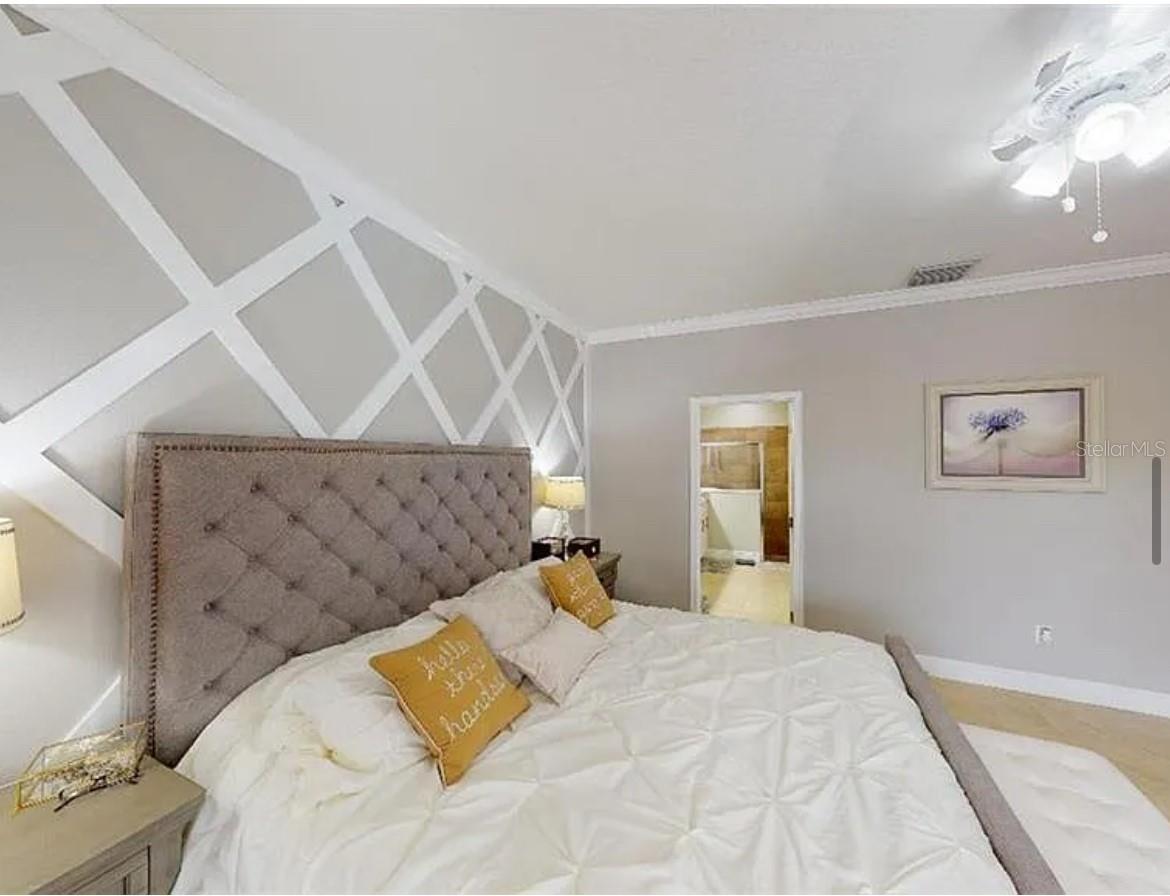 Image 6 of 18 For 12663 Flatwood Creek Drive