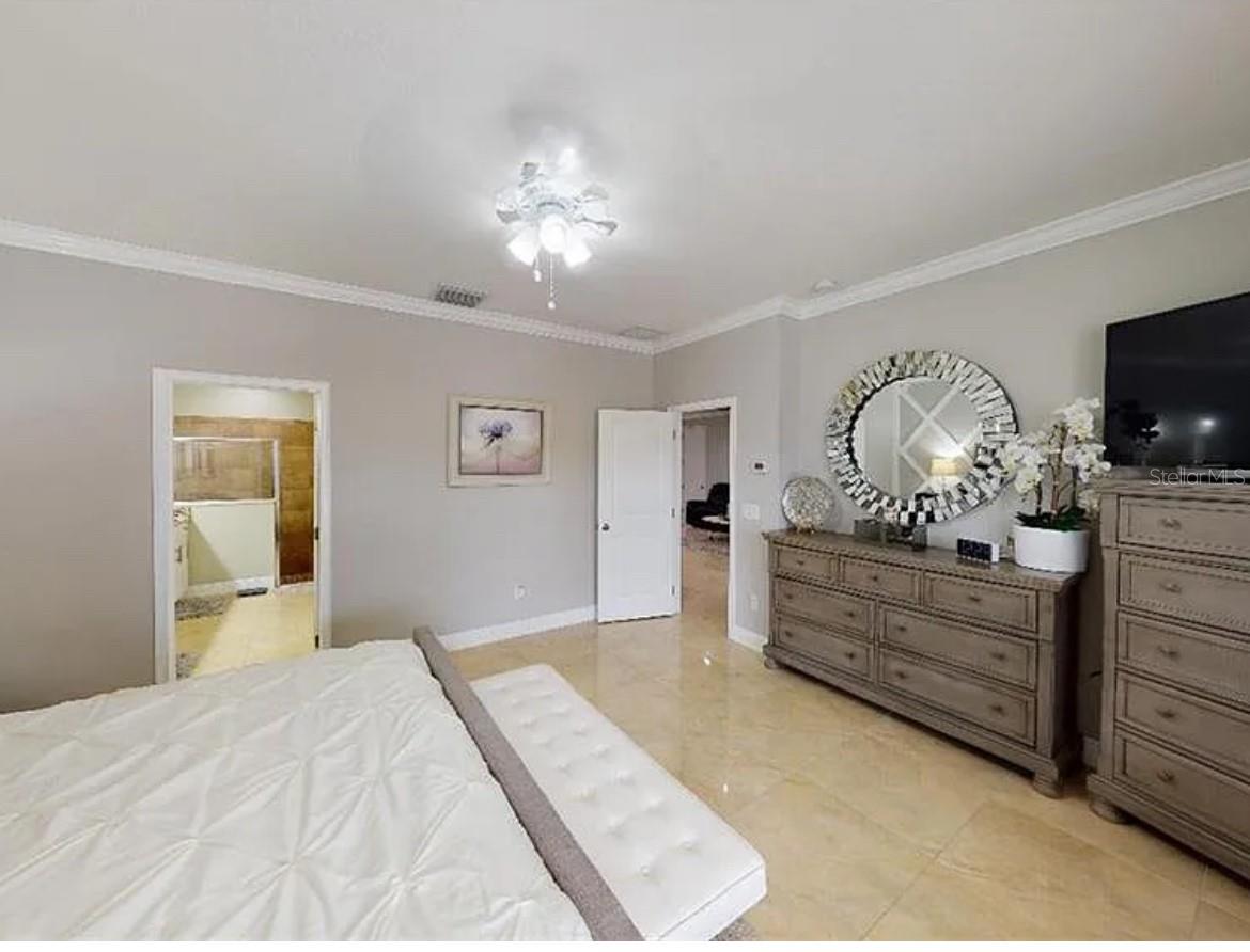 Image 7 of 18 For 12663 Flatwood Creek Drive