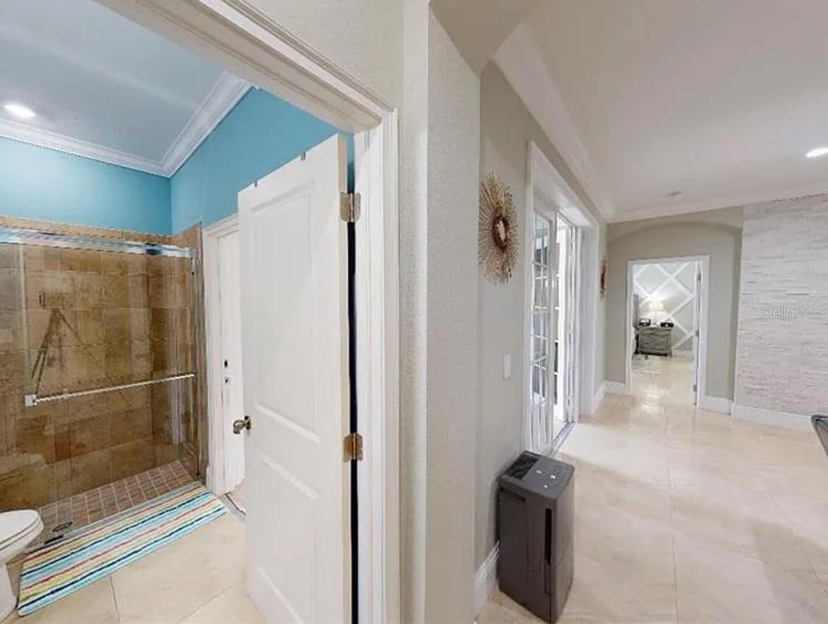 Image 8 of 18 For 12663 Flatwood Creek Drive