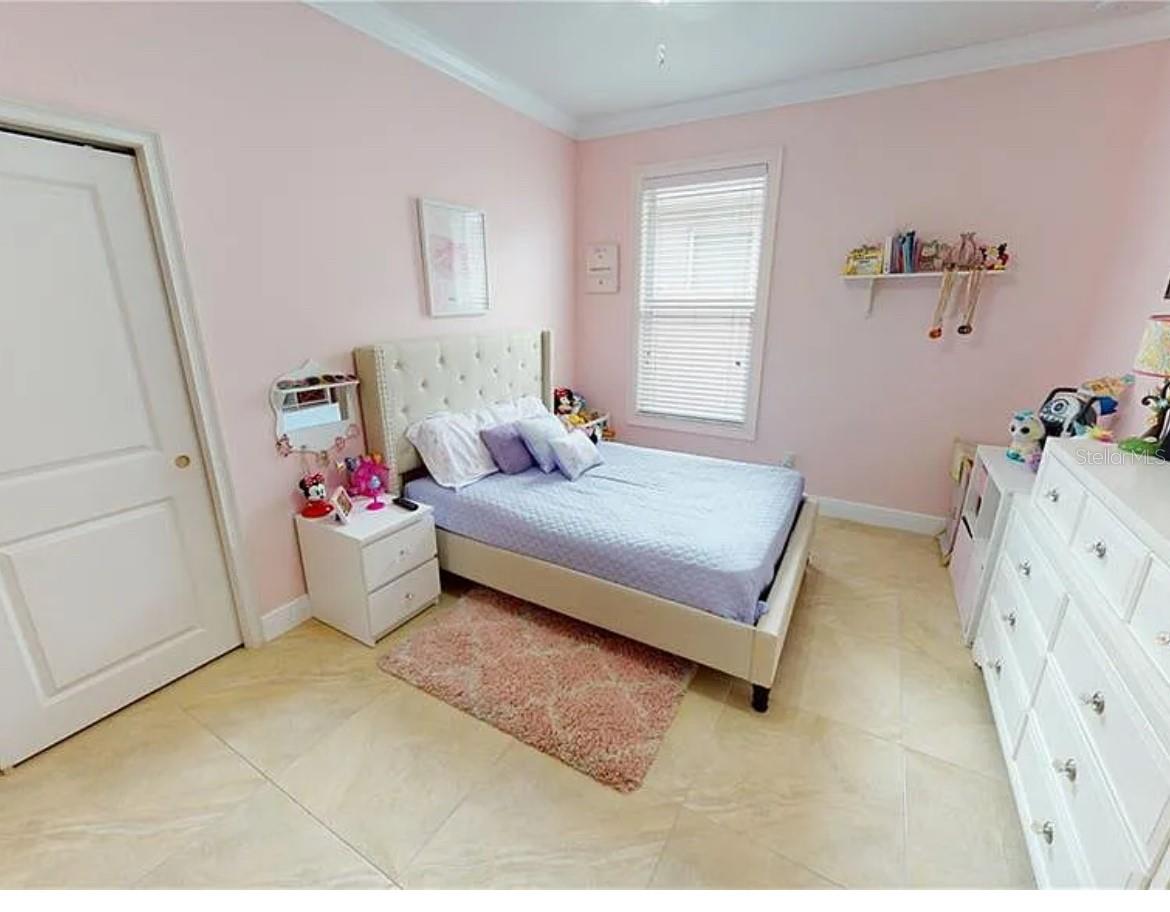 Image 9 of 18 For 12663 Flatwood Creek Drive