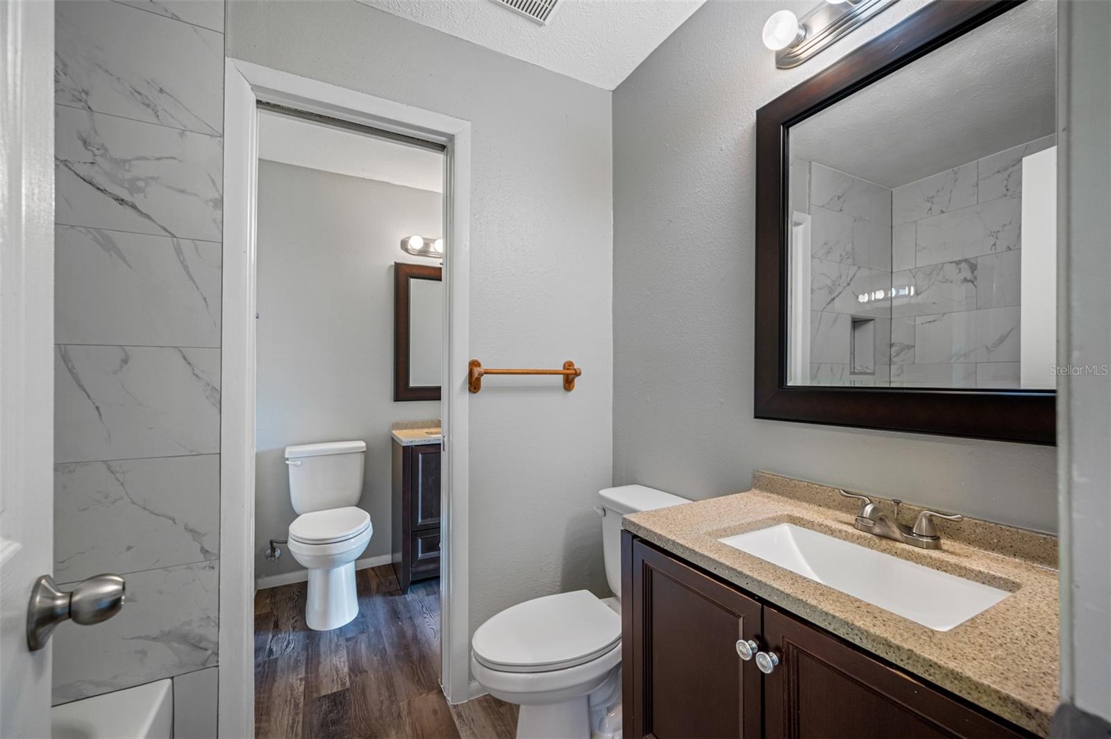 Image 16 of 30 For 1411 Thistledown Drive