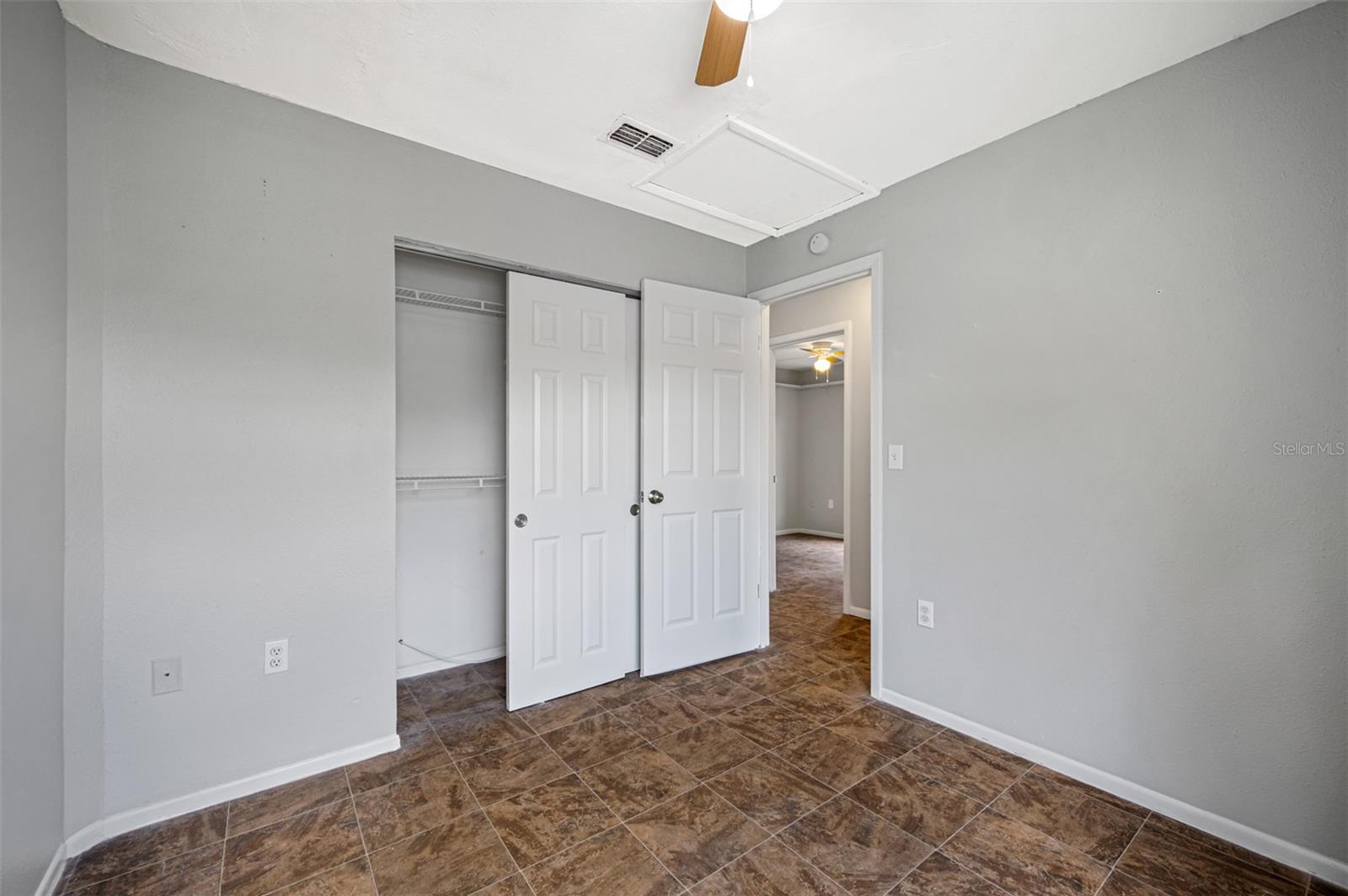 Image 24 of 30 For 1411 Thistledown Drive