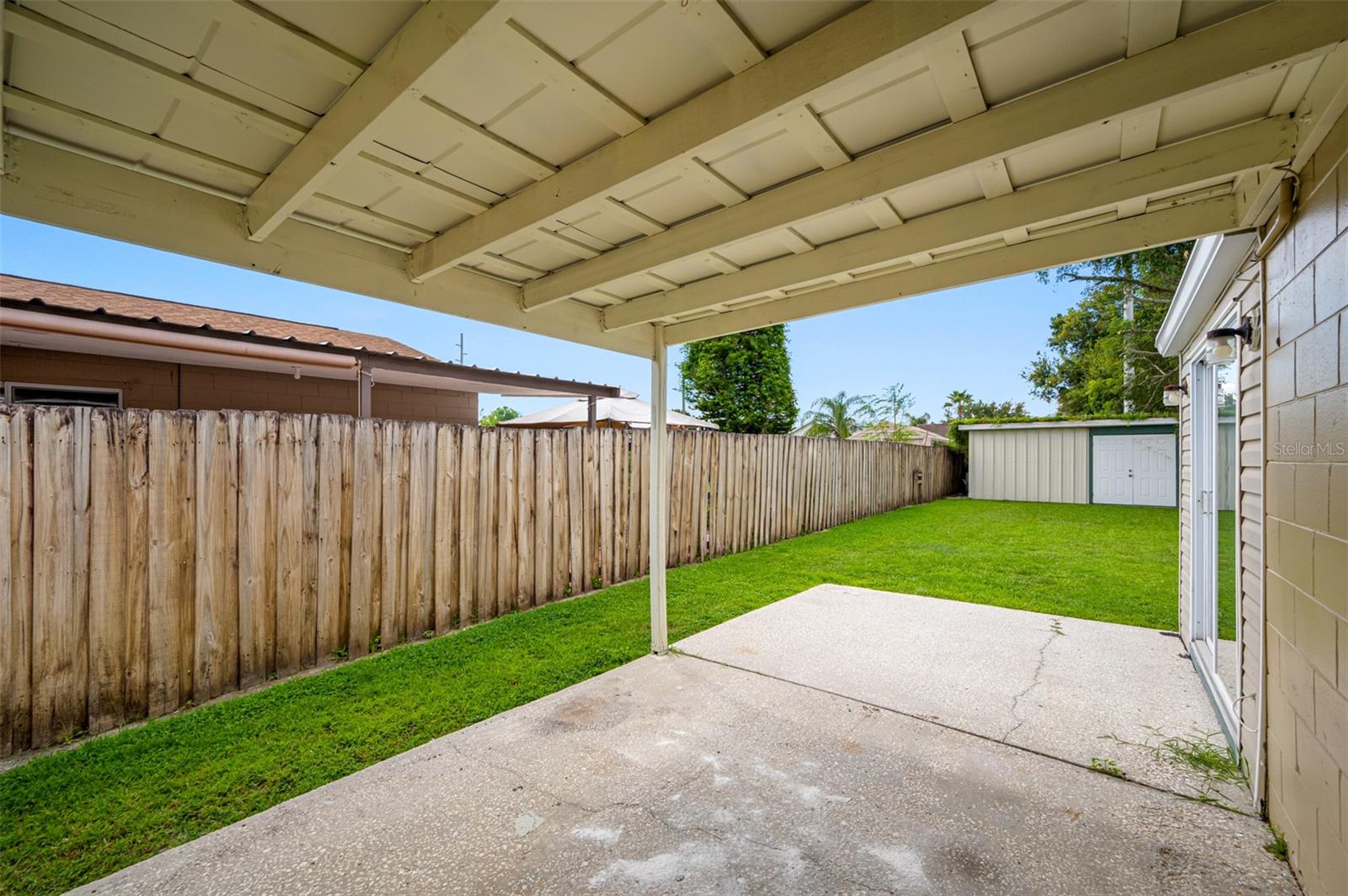 Image 26 of 30 For 1411 Thistledown Drive