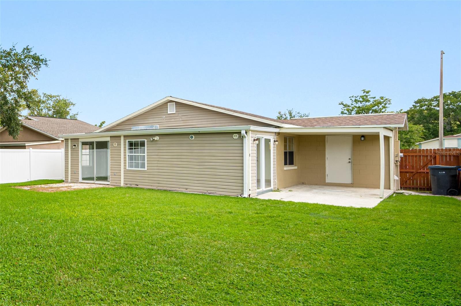 Image 29 of 30 For 1411 Thistledown Drive