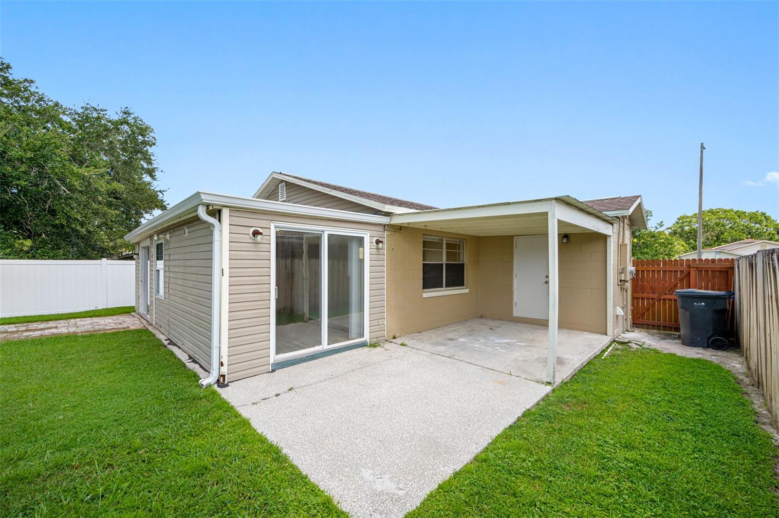 Image 30 of 30 For 1411 Thistledown Drive