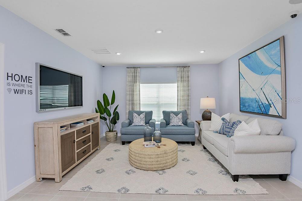 Image 14 of 39 For 2237 Cypress Creek Street