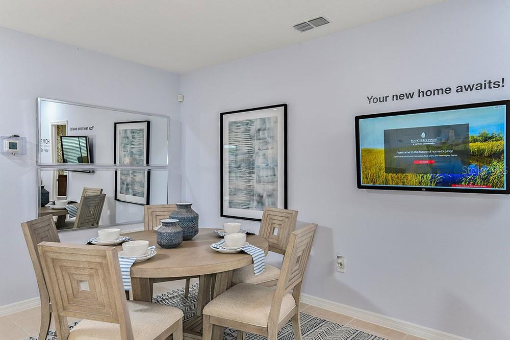 Image 16 of 39 For 2237 Cypress Creek Street