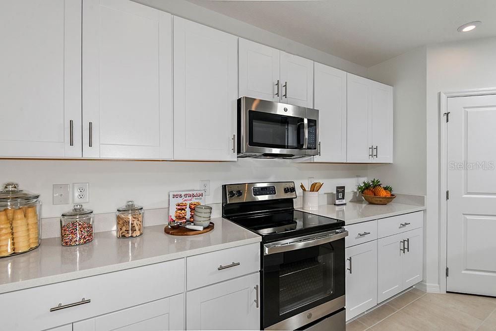 Image 20 of 39 For 2237 Cypress Creek Street