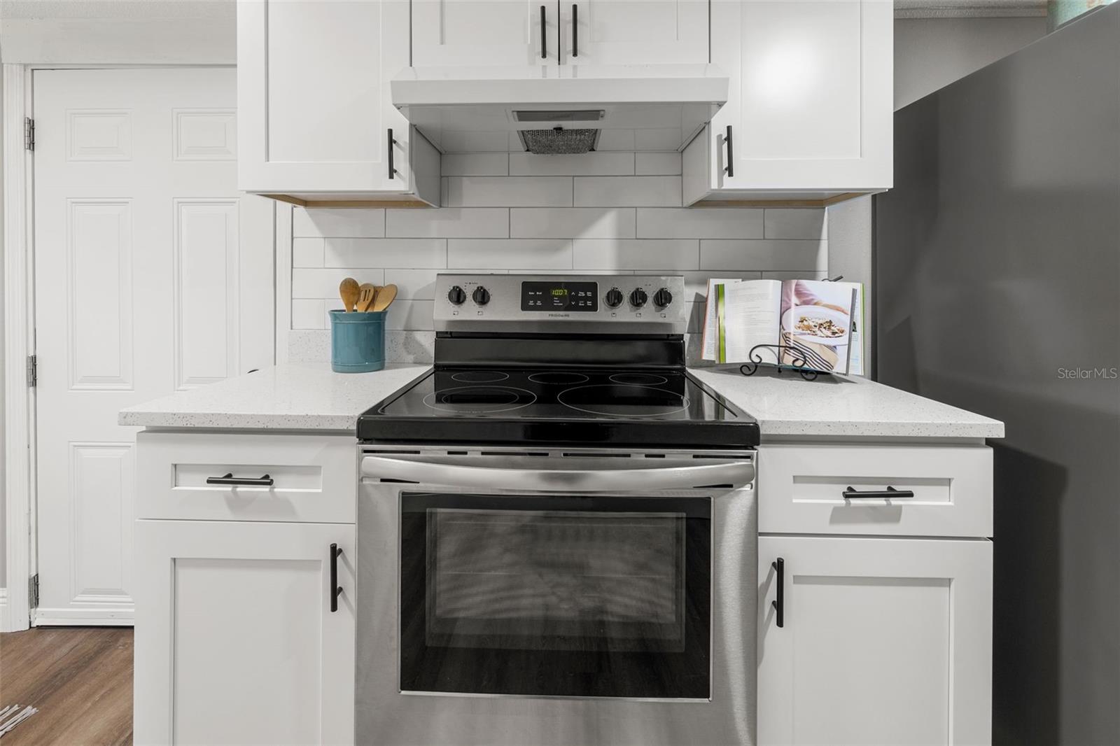 Image 10 of 33 For 1606 Osborne Avenue