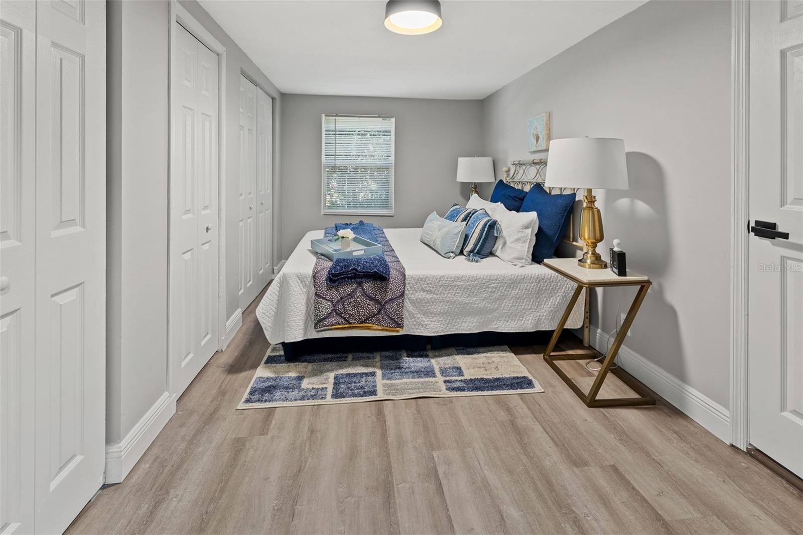 Image 14 of 33 For 1606 Osborne Avenue