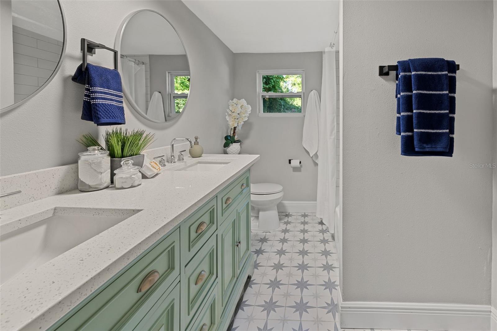 Image 16 of 33 For 1606 Osborne Avenue