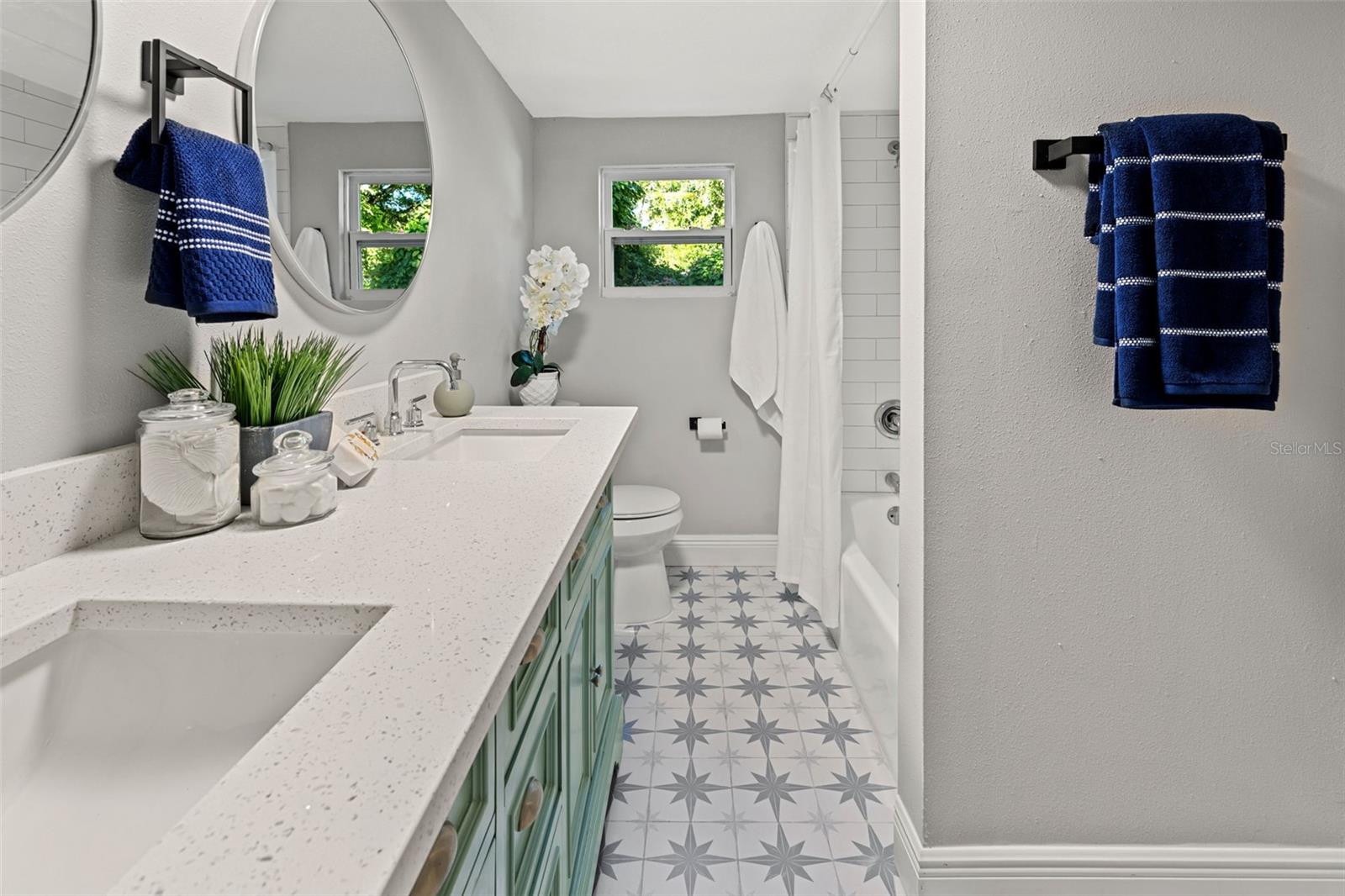 Image 17 of 33 For 1606 Osborne Avenue