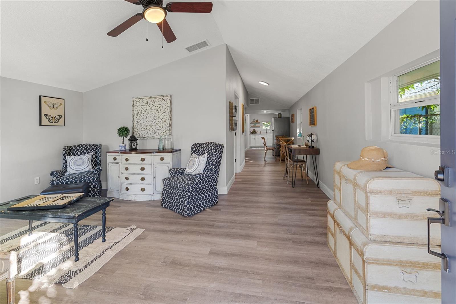 Image 2 of 33 For 1606 Osborne Avenue