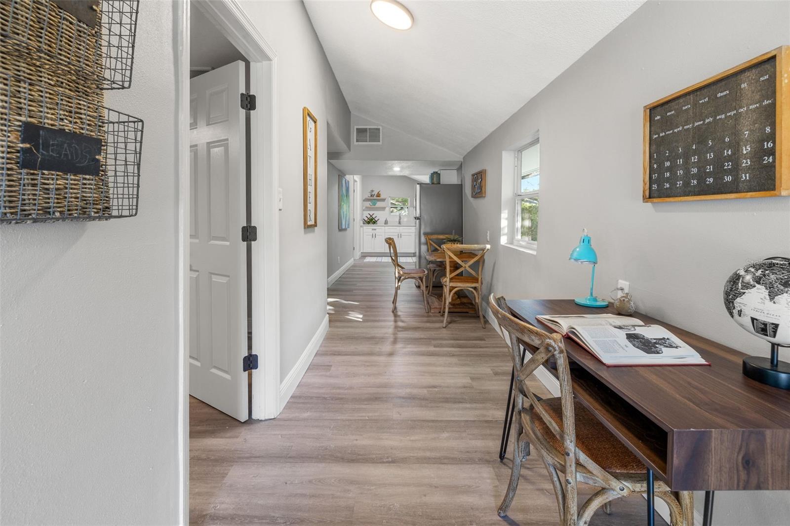 Image 5 of 33 For 1606 Osborne Avenue