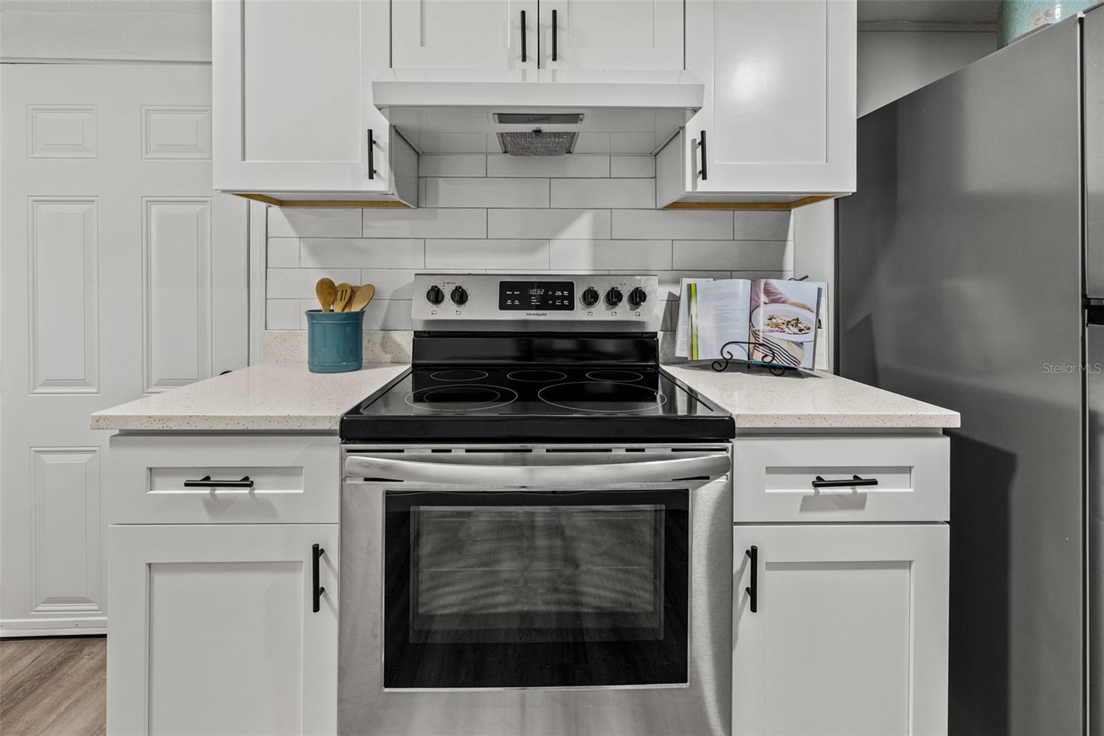 Image 8 of 33 For 1606 Osborne Avenue