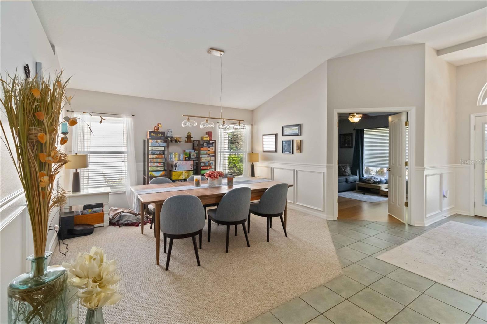 Image 10 of 43 For 8950 Aberdeen Creek Circle