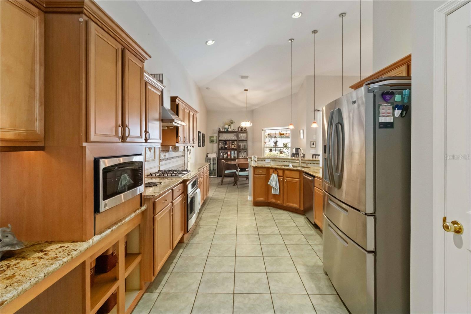 Image 11 of 43 For 8950 Aberdeen Creek Circle